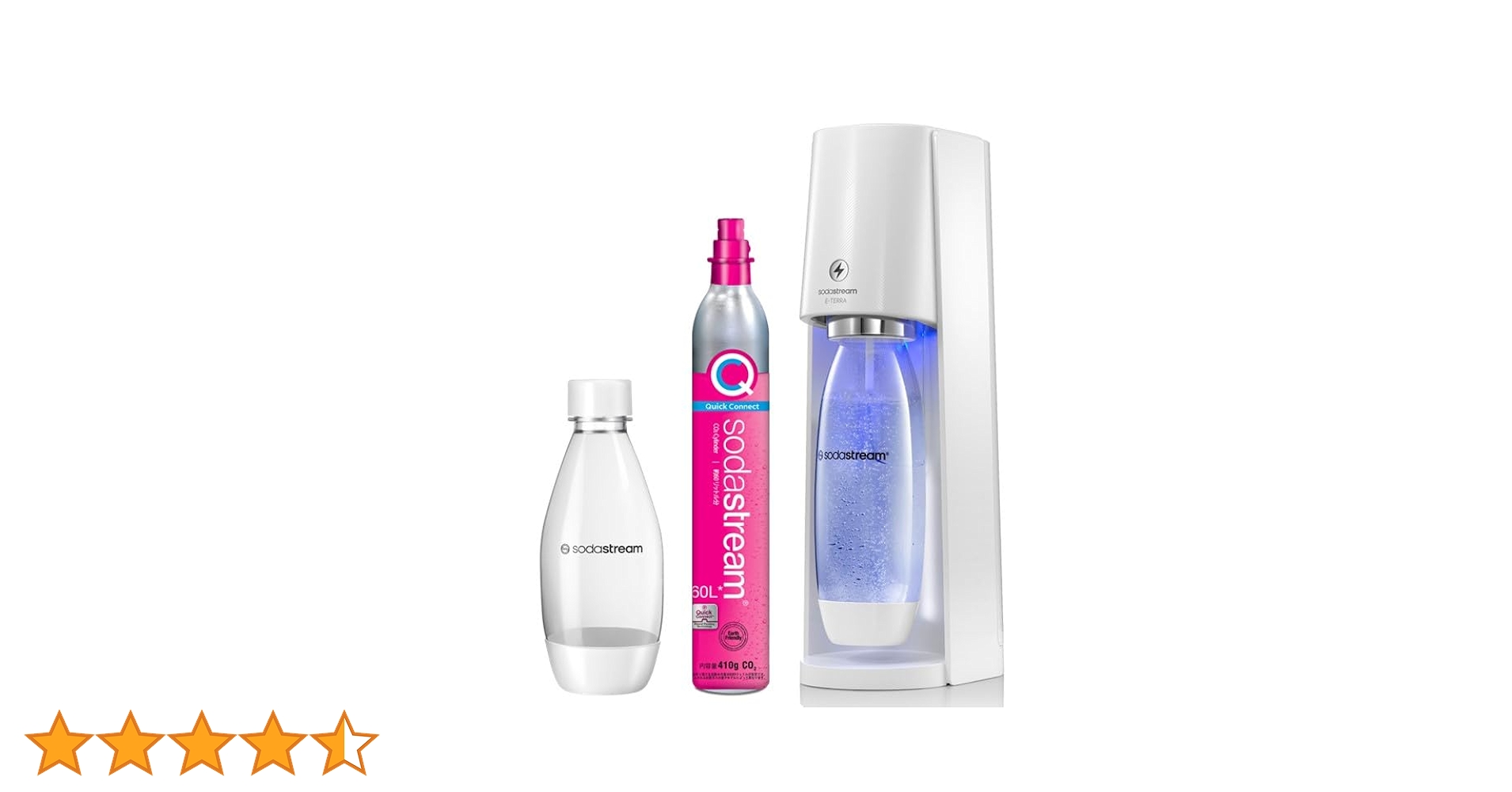 51uuWyUzm5L.jpg_BO30,255,255,